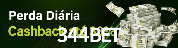 344BET Casino: Jogue Online e Ganhe Grandes Prêmios