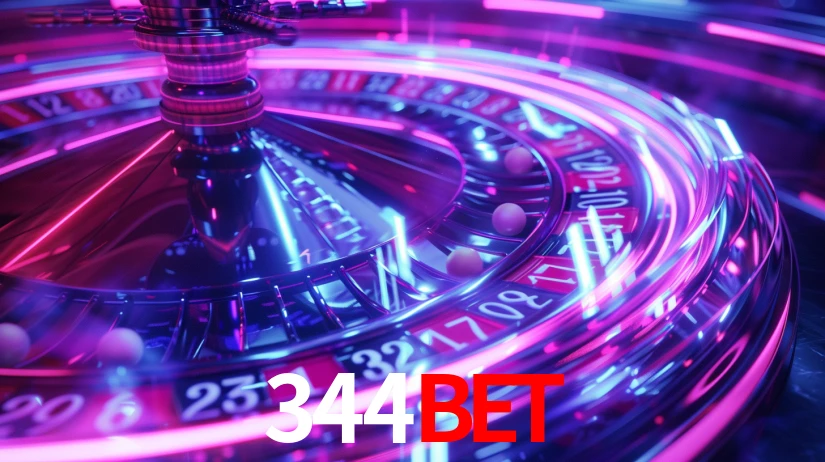 Jogos Diferentes no Cassino Online 344bet